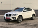 BMW X6, 2011 года, пробег 312427 км