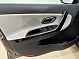 Kia Ceed Premium, 2015 года, пробег 111207 км