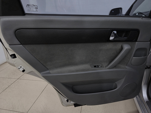 Daewoo Gentra Optimum, 2014 года, пробег 167427 км