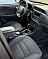 Chery Tiggo 3 Comfort, 2018 года, пробег 112114 км