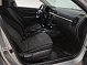 Kia Rio Comfort, 2017 года, пробег 73568 км