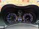 Infiniti Q50 Premium + NAVI, 2015 года, пробег 162933 км
