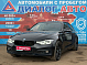 BMW 3 серии, 2016 года, пробег 177099 км