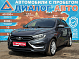 Lada (ВАЗ) Vesta Life'24, 2024 года, пробег 26000 км