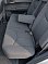 SsangYong Kyron, 2012 года, пробег 126395 км