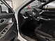 Haval F7 Оптимум, белый