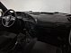 Lada (ВАЗ) Niva Travel Classic, 2021 года, пробег 73962 км