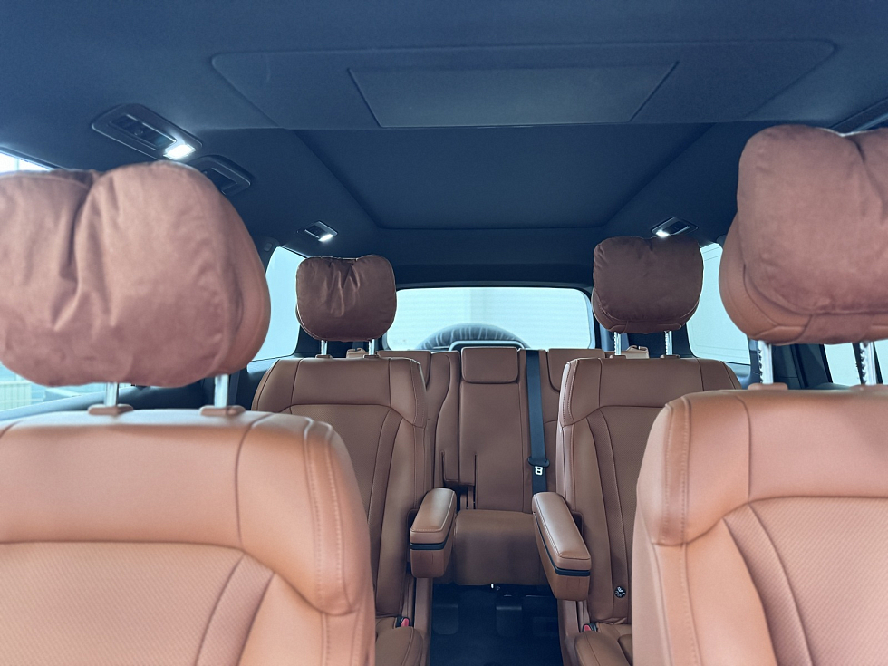 Rox 01 Бизнес Версия / Business Edition, серый