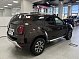 Renault Duster Drive, 2018 года, пробег 144857 км