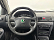 Skoda Octavia, 2002 года, пробег 348810 км
