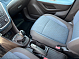 Opel Mokka Enjoy, 2013 года, пробег 160667 км