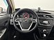 Lifan X50 Comfort, 2016 года, пробег 159729 км