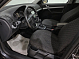 Skoda Octavia Ambition, 2011 года, пробег 113522 км