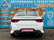 Kia Rio Classic Audio, 2022 года, пробег 167336 км