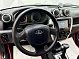 Lada (ВАЗ) Granta Comfort Glonass 21902-51-23S, 2014 года, пробег 184701 км