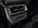 Geely Okavango Флагман, 2024 года, пробег 69548 км