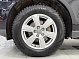 Audi Q5, 2013 года, пробег 156904 км