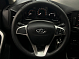 Lada (ВАЗ) XRAY Comfort, 2019 года, пробег 130000 км