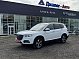 Haval H6 Lux, 2019 года, пробег 113350 км