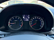 Hyundai Solaris Comfort, 2014 года, пробег 127290 км