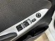 Hyundai Solaris Active, 2012 года, пробег 191547 км