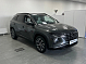 Hyundai Tucson Prestige, 2022 года, пробег 53008 км