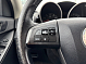 Mazda 3 Touring, 2010 года, пробег 199000 км