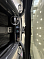 Changan CS75 Plus Люкс, белый