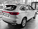 Haval M6 Family, белый