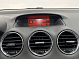 Peugeot 308 Premium Pack, 2010 года, пробег 200153 км