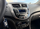 Hyundai Solaris Elegance, 2014 года, пробег 89300 км
