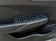 Hyundai Solaris Comfort, 2022 года, пробег 92901 км