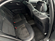 Mercedes-Benz E-Класс, 2015 года, пробег 148423 км