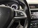 Skoda Rapid Hockey Edition, 2017 года, пробег 139961 км