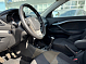 Lada (ВАЗ) Largus Luxe 5 мест, 2021 года, пробег 129101 км