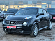 Nissan Juke SE+ Sport, 2011 года, пробег 156809 км