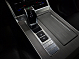 Chery Tiggo 4 Pro Style, 2024 года, пробег 51259 км