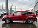 Dodge Caliber, 2007 года, пробег 196000 км