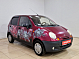 Daewoo Matiz, 2008 года, пробег 124788 км