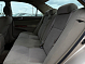 Toyota Camry, 2002 года, пробег 277000 км