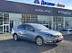 Volkswagen Passat Trendline, 2014 года, пробег 255023 км