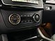 Mercedes-Benz GLE GLE 350 d 4MATIC Grand Edition, 2015 года, пробег 126138 км
