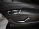 Geely Okavango Флагман, 2024 года, пробег 69548 км