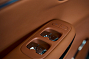 GAC S7 SX Premium, зеленый