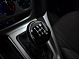 Ford Focus Trend, 2015 года, пробег 225123 км