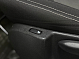 Renault Sandero Stepway Drive, 2021 года, пробег 32151 км