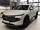 Haval F7 Elite, белый