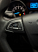 Ford Focus Ambiente, 2018 года, пробег 115338 км