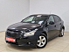 Chevrolet Cruze LS, 2012 года, пробег 203160 км