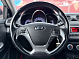 Kia Rio Luxe, 2015 года, пробег 297000 км